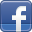 Be a Fan on Facebook!