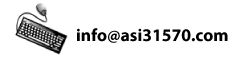 info@asi31570.com