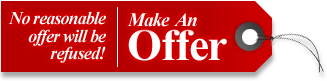 Make an Offer
