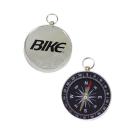Aluminum Compass