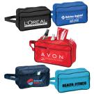 Toiletry Travel Bag