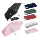 42" Pocket Umbrella with Matching Case