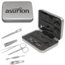 6-Piece Manicure Set
