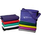 Vinyl 6-pack Coolers