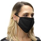 Two Ply Face Mask with Pocket