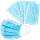 3-Ply Disposable Face Mask