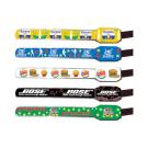 EL Flashing Animation Wristband