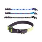 Adjustable EL Animation Dog Collar