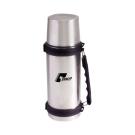 34-oz. (1-Liter) Stainless Steel Vacuum Bottle