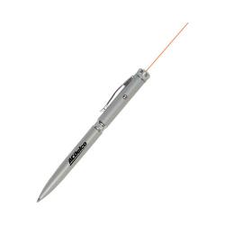 "Slim" Laser Light Pen