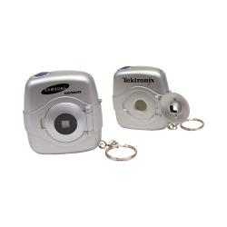 Digital Still/Web Camera