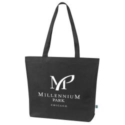 Promo Open Tote
