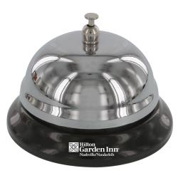 FRONT DESK CALL BELL