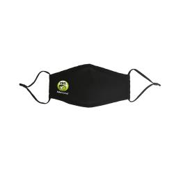 2-Ply Youth Reusable Face Mask