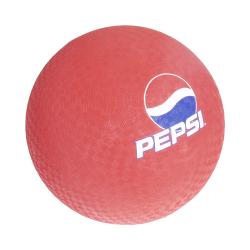 Rubber Dodgeballs/Kickballs