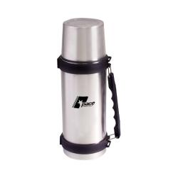 34-oz. (1-Liter) Stainless Steel Vacuum Bottle