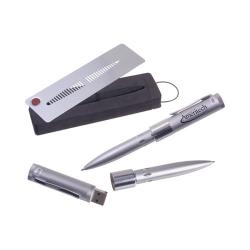 USB File Storage Pen