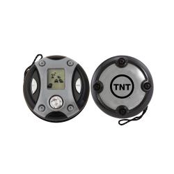 Video Game Yo-Yo