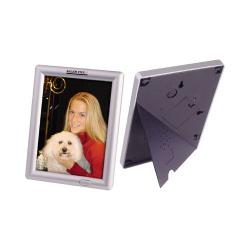 Recording/Talking 5" x 7" Photo Frame