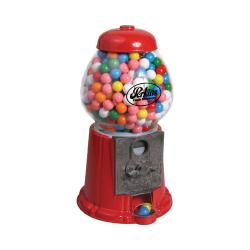11" Antique Style Die-Cast Gumball Machine