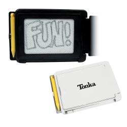 5" x 7" Magnetic Magic Slate