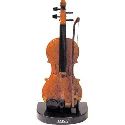 Musical Violin