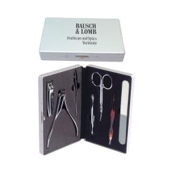 7-Piece Manicure Set