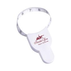 Waist Measuring Tape