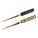 Marble Letter Opener