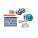 High Resolution Digital/Web Camera