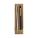 The Duter "Slimline" Pen