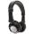 "PHUSIC" Wireless Bluetooth Headphones