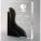 Acrylic Granite Accent Award - 7 3/4" x 8 1/2"