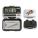 Single-Function Digital Pedometer with 5-Step Random Movement Filter