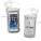 SMARTPHONE WATERPROOF CASE WITH HEADPHONE CONNECTOR