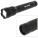 All Aluminum Tactical Safety Flashlight