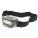 3 Watt-200 Lumen COB LED Headlight