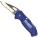 Locking 2" Blade Pocket Knife
