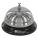 FRONT DESK CALL BELL