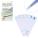 Electronic Thermometer Probe Cover