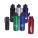 26-oz. Aluminum Sports Bottle