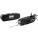 7-in-1 Pocket Office Multi-Tool