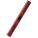 Rosewood 12" Ruler