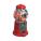 11" Antique Style Die-Cast Gumball Machine