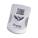 Body Fat Analyzer with Alarm Clock
