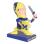 Click to Enlarge