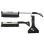 Click to Enlarge