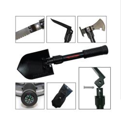 5-IN-1 SURVIVAL MULTI-TOOL