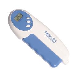 Electronic Talking Hand Exerciser