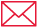email this page